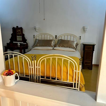 Apartamento Il Sipario Palazzo Accolla Syracuse Exterior foto