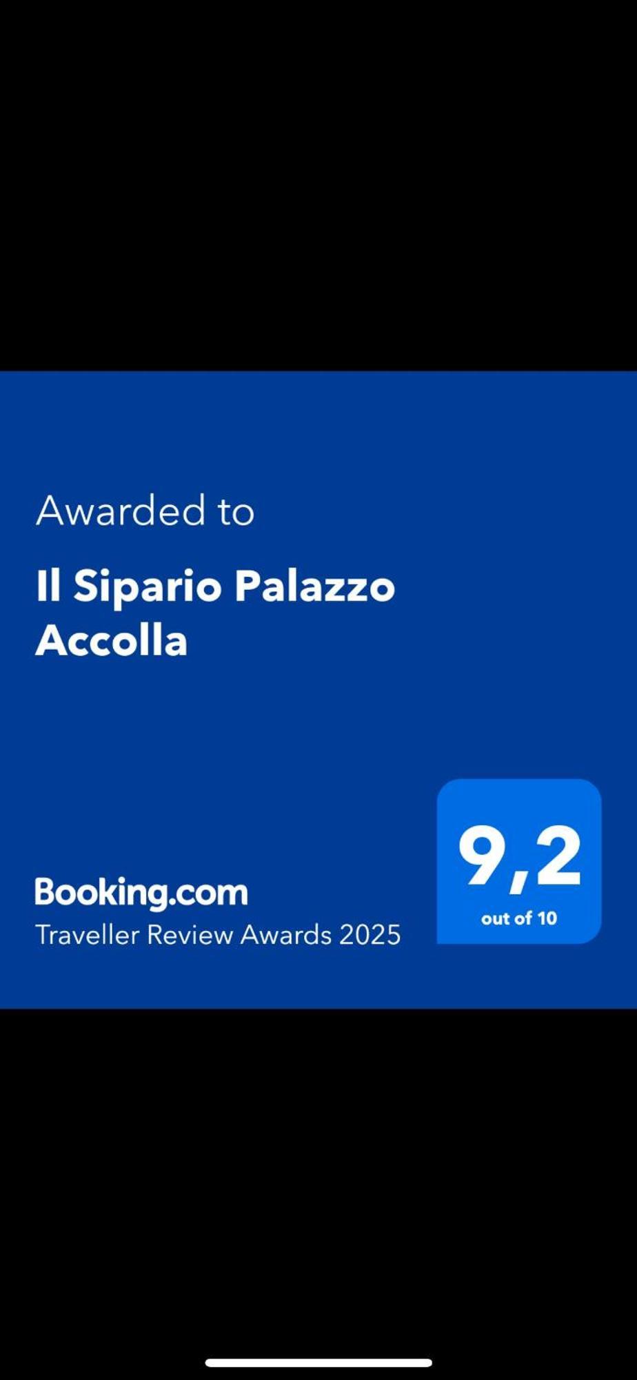 Apartamento Il Sipario Palazzo Accolla Syracuse Exterior foto